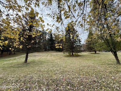 /international/us/kaseville-road-lot-4-danville-pa-110103519483/
