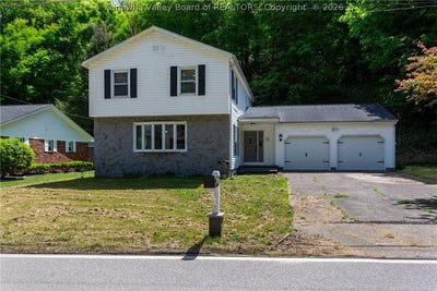 /international/us/726-lower-donally-road-charleston-wv-110107680963/