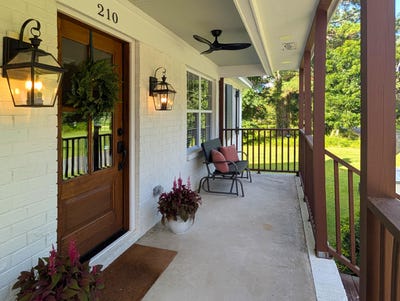 /international/us/210-cassena-street-mcclellanville-sc-110100682598/?lang=zh-tw