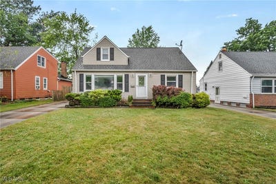 /international/us/1714-gilbert-drive-mayfield-heights-oh-110101009473/?lang=zh-tw