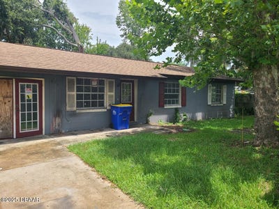 /international/us/149-wildwood-avenue-edgewater-fl-110101350258/?lang=en
