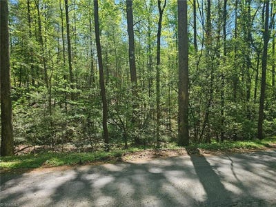 /international/us/rocky-lane-wilkesboro-nc-110107398783/