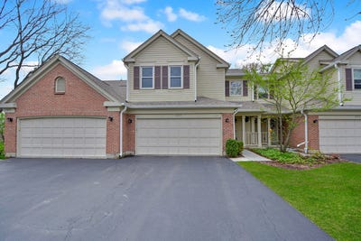 /international/us/1315-orrington-court-wheeling-il-110107281240/