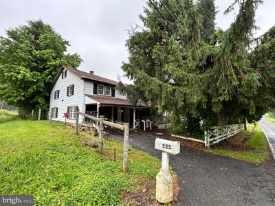 /international/us/225-johnson-road-conowingo-md-110108384404/