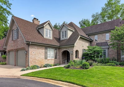 /international/us/14-tartan-ridge-road-burr-ridge-il-110108387013/