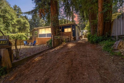 /international/us/836-creek-dr-boulder-creek-ca-110108880166/
