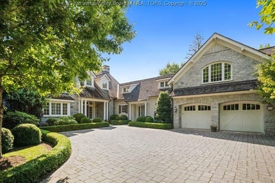 /international/us/394-cottage-lane-white-sulphur-springs-wv-110101072612/?lang=zh-tw