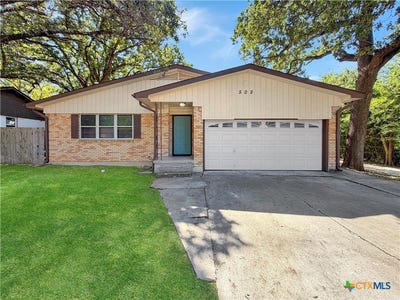 /international/us/502-bowden-avenue-copperas-cove-tx-110120418733/