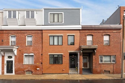 /international/us/772-e-6th-st-boston-ma-110107160780/