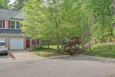 /international/us/509-alexia-ln-yorktown-va-110107417840/