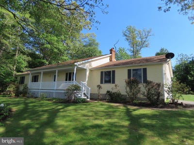 /international/us/703-st-marys-road-pylesville-md-110108341606/