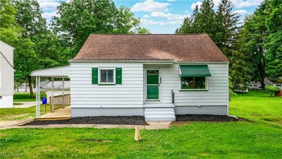 /international/us/423-lincoln-street-ravenna-oh-110100253595/?lang=zh-tw