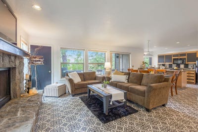 /international/us/57317-beaver-ridge-loop-sunriver-or-110100251476/