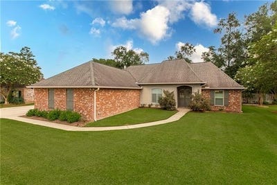 /international/us/26241-whispering-pines-avenue-denham-springs-la-110101167301/?lang=it