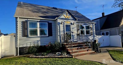 /international/us/59-lee-avenue-perth-amboy-nj-110107990645/
