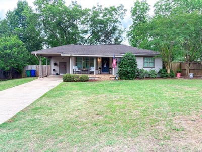 /international/us/106-1st-avenue-troy-al-110107892761/