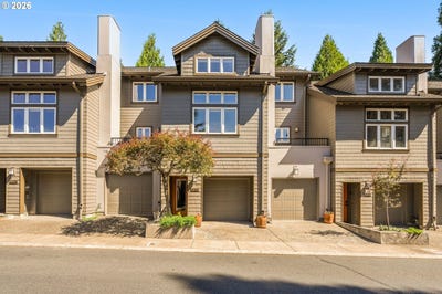 /international/us/10209-nw-village-heights-dr-portland-or-110108536287/