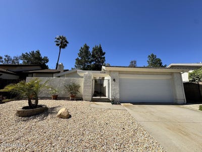 /international/us/4328-forest-oaks-drive-thousand-oaks-ca-110107303695/
