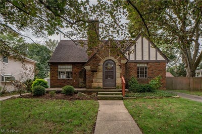 /international/us/3878-orchard-street-mogadore-oh-110120017833/