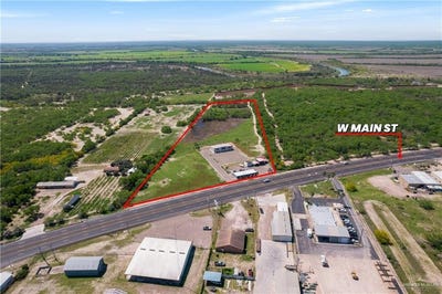 /international/us/1925-w-us-highway-83-street-rio-grande-city-tx-110099478600/?lang=zh-tw
