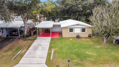 /international/us/330-dakota-avenue-st-cloud-fl-110104106264/