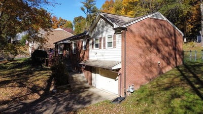 /international/us/514-river-oak-dr-danville-va-110108392632/
