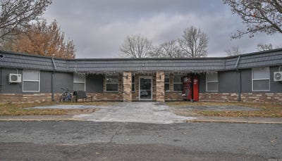 /international/us/306-hornbeck-ave-mena-ar-110104191760/