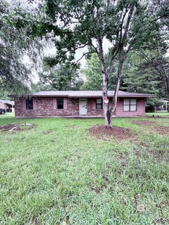 /international/us/1404-dailey-street-east-brewton-al-110101062623/?lang=it