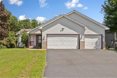 /international/us/23221-arrowhead-street-nw-saint-francis-mn-110101189943/?lang=zh-cn