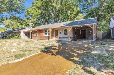 /international/us/1446-marcia-rd-memphis-tn-110120558913/