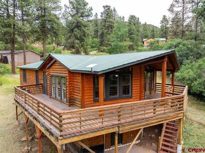 /international/us/671-alpine-forest-drive-bayfield-co-110109105429/