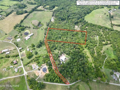 /international/us/lot-7-rodgers-rd-corryton-tn-110101503781/?lang=id