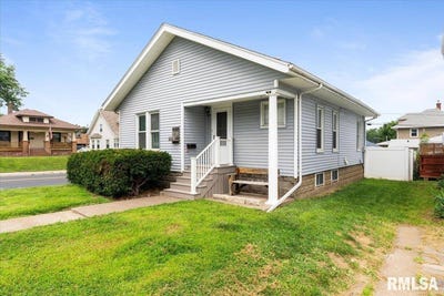 /international/us/1658-west-lombard-street-davenport-ia-110101448802/?lang=en