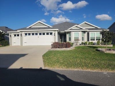 /international/us/7591-mergaert-lane-middleton-fl-110107583324/