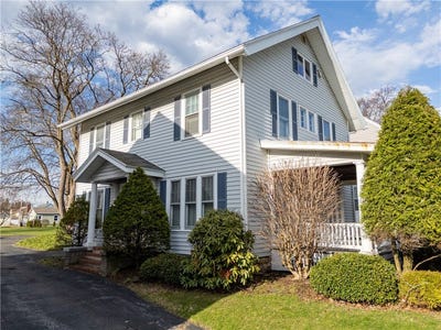 /international/us/263-e-genesee-street-auburn-ny-110107355708/