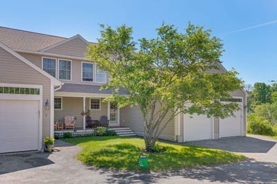 /international/us/37-ethel-avenue-westbrook-me-110108934761/