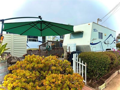 /international/us/233-surf-street-morro-bay-ca-110108612508/