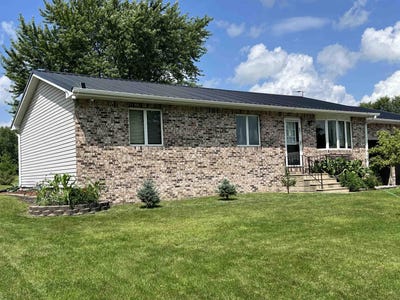 /international/us/401-o-brien-court-independence-ia-110099027108/?lang=en