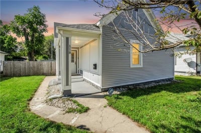 /international/us/118-s-quincy-avenue-sedalia-mo-110120053934/