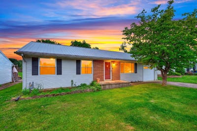 /international/us/79-grandview-avenue-jackson-oh-110108746807/