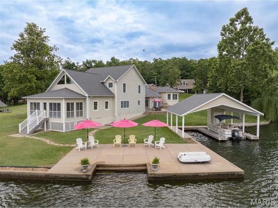 /international/us/2041-compass-circle-perryville-mo-110108795066/