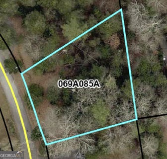 /international/us/wildwood-circle-clarkesville-ga-110106670583/