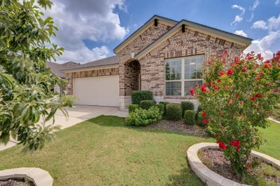 /international/us/620-carly-ann-ln-leander-tx-110100982809/