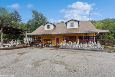 /international/us/1300-w-us-hwy-20-porter-in-110101031267/?lang=zh-tw