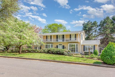 /international/us/110-e-orange-street-hillsborough-nc-110096977054/?lang=zh-tw