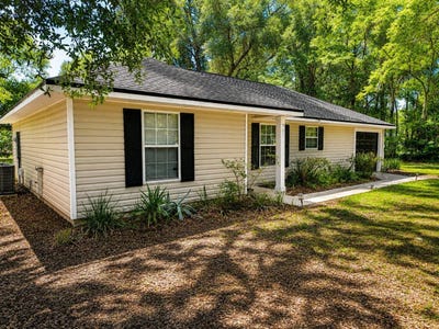 /international/us/901-sw-pecan-street-keystone-heights-fl-110108689866/