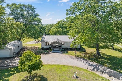 /international/us/59-oak-hill-road-eldon-mo-110108033885/