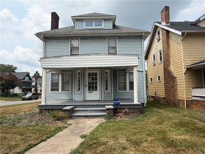 /international/us/2272-s-taylor-road-cleveland-heights-oh-110109551444/