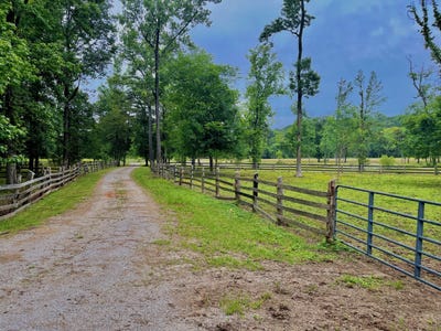 /international/us/5343-a-county-road-16-montevallo-al-110104434433/