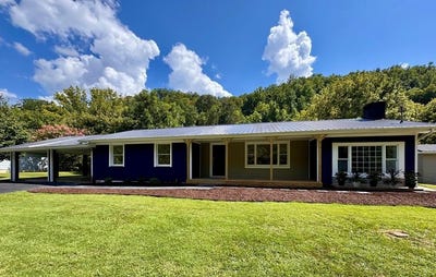 /international/us/2177-ky-route-40-w-staffordsville-ky-110101473090/?lang=it